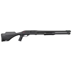 Winchester SXP Extreme Defender High Capacity Pompalı Av Tüfeği