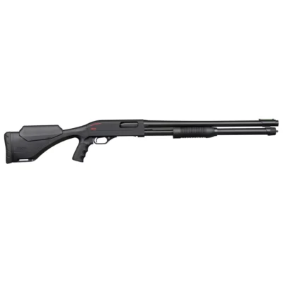 Winchester SXP Extreme Defender High Capacity Pompalı Av Tüfeği