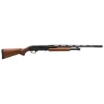 Winchester SXP Field Combo Pompalı Av Tüfeği