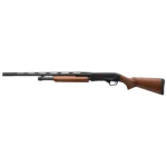 Winchester SXP Field Combo Pompalı Av Tüfeği