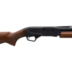 Winchester SXP Field Combo Pompalı Av Tüfeği