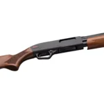 Winchester SXP Field Combo Pompalı Av Tüfeği