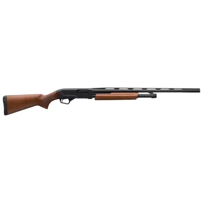 Winchester SXP Field Combo Pompalı Av Tüfeği