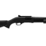 Winchester SXP Ultimate Defender Pompalı Av Tüfeği