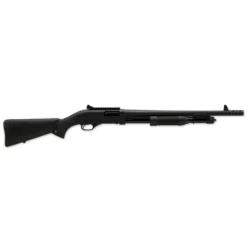 Winchester SXP Ultimate Defender Pompalı Av Tüfeği
