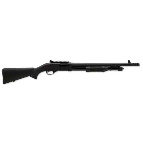 Winchester SXP Ultimate Defender Pompalı Av Tüfeği