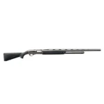 WinchesterWinchester SX3 Composite 8 Rounds Yarı Otomatik Av Tüfeği