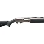 WinchesterWinchester SX3 Composite 8 Rounds Yarı Otomatik Av Tüfeği