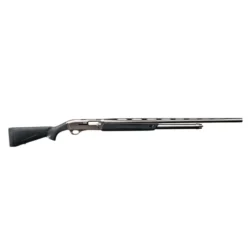 WinchesterWinchester SX3 Composite 8 Rounds Yarı Otomatik Av Tüfeği