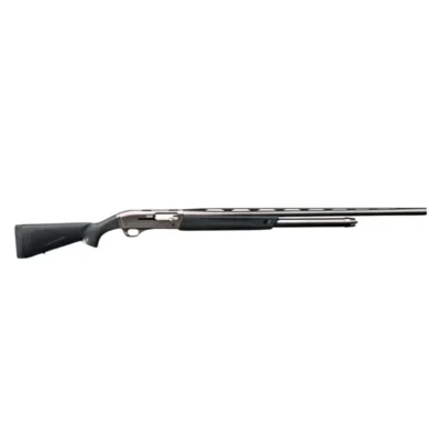WinchesterWinchester SX3 Composite 8 Rounds Yarı Otomatik Av Tüfeği