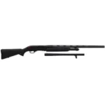 WinchesterWinchester SXP Field Combo Pompalı Av Tüfeği