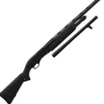 WinchesterWinchester SXP Field Combo Pompalı Av Tüfeği