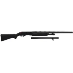 WinchesterWinchester SXP Field Combo Pompalı Av Tüfeği