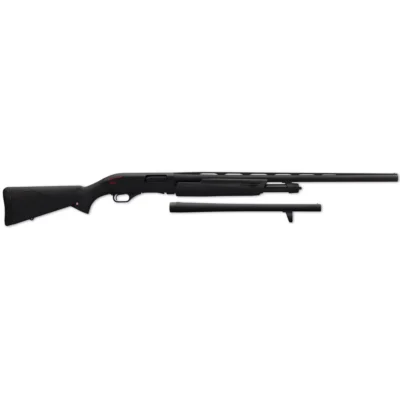 WinchesterWinchester SXP Field Combo Pompalı Av Tüfeği