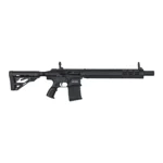 Aksa Arms Segno 12 Siyah Şarjörlü Av Tüfeği