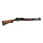 Aksa Crossfire WI Extreme Heritage Ahşap Yarı Otomatik Av Tüfeği