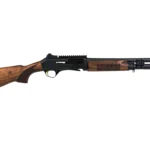 Aksa Crossfire WI Extreme Heritage Ahşap Yarı Otomatik Av Tüfeği