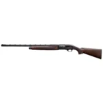 Armsan A612 W Left Handed Solak 12 Kalibre Yarı Otomatik Av Tüfeği