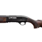 Armsan A612 W Left Handed Solak 12 Kalibre Yarı Otomatik Av Tüfeği