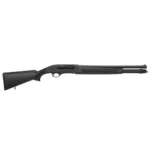 Armsan Armtac RS-A1 Yarı Otomatik Av Tüfeği