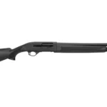 Armsan Armtac RS-A1 Yarı Otomatik Av Tüfeği
