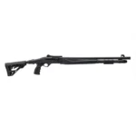 Armsan Armtac RS-A3 Yarı Otomatik Av Tüfeği