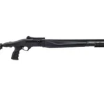Armsan Armtac RS-A3 Yarı Otomatik Av Tüfeği