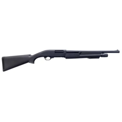 Armsan Armtac RS-X1 Pompalı Av Tüfeği 5+1