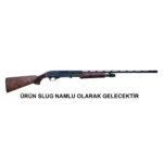 Armsan P636 36 Kalibre Pompalı Slug Av Tüfeği