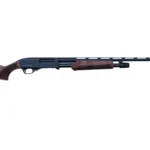 Armsan P636 36 Kalibre Pompalı Slug Av Tüfeği