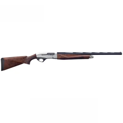 Armsan Phenoma Argentum DW2 Yarı Otomatik Av Tüfeği