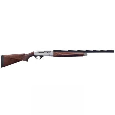 Armsan Phenoma Argentum W Yarı Otomatik Av Tüfeği