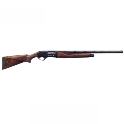 Armsan Phenoma Aura DW 2.5 Yarı Otomatik Av Tüfeği