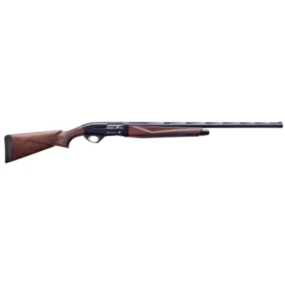 Armsan Phenoma Aura W 20 Yarı Otomatik Av Tüfeği