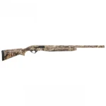 Armsan Phenoma Camo Max5 Yarı Otomatik Av Tüfeği
