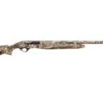 Armsan Phenoma Camo Max5 Yarı Otomatik Av Tüfeği