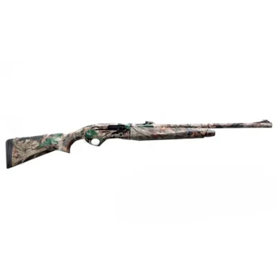 Armsan Phenoma Camo Timber Slug Yarı Otomatik Av Tüfeği