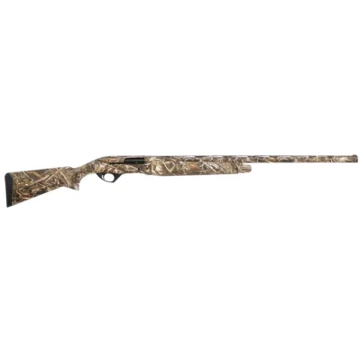 Armsan Phenoma İnertia Camo Max5 Yarı Otomatik Av Tüfeği