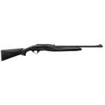 Armsan Phenoma Inertia Carbo Cantilever Slug Yarı Otomatik Av Tüfeği