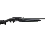 Armsan Phenoma Inertia Carbo Cantilever Slug Yarı Otomatik Av Tüfeği