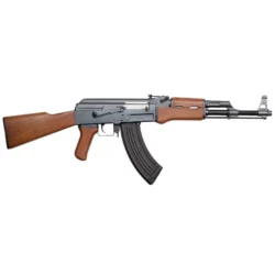 Asg Arsenal AK47 SA M7 Airsoft Tüfek