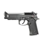 Asg Beretta F92 M9 IA Full Metal Blowback Airsoft Tabanca 14835