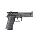Asg Beretta F92 M9 IA Full Metal Blowback Airsoft Tabanca 14835