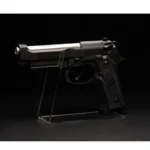 Asg Beretta F92 M9 IA Full Metal Blowback Airsoft Tabanca 14835