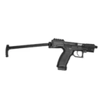 Asg BT Lisanslı USW A1 CO2 GBB Airsoft Tabanca 19125