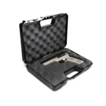 Asg CZ P-09 Siyah-Çöl Blowback Airsoft Tabanca (Ödüllü) 18182