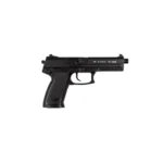 Asg MK23 Airsoft Tabanca (Susturucu Dahil) 14763
