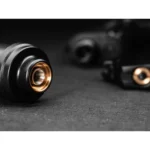 Asg MK23 Airsoft Tabanca (Susturucu Dahil) 14763