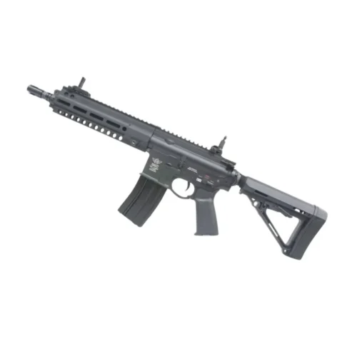 BOLT 556 ISGRU BRSS Gerçekçi Tepmeli Airsoft Tüfek