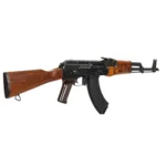 BOLT AKBM B.R.S.S. AK-47 Gerçekçi Geri Tepmeli Airsoft Tüfek